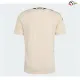 Camisa Alternativa Celtic 2026/2027 Bege