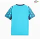 Camisa de Goleiro Olympique Marsella 2026/2027 Azul