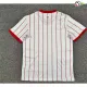 Camisa Reserva América de Cali 2026/2027 Branco/Vermelho