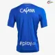 Camisa Titular Millonarios 2026/2027 Azul