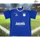 Camisa Titular Millonarios 2026/2027 Azul