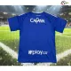 Camisa Titular Millonarios 2026/2027 Azul