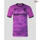 Camisa de Goleiro Feyenoord 2026/2027 Rosa