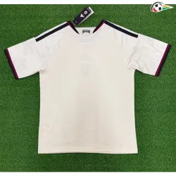 Camisa Manchester United 2026/2027 Branco