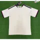 Camisa Manchester United 2026/2027 Branco