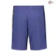 Shorts de Futebol Reserva Atlético de Madrid 2025/2026 Azul