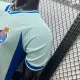 Camisa Alternativa Versão Jogador Porto 2026/2027 Verde Menta