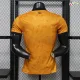 Camisa Titular Versão Jogador Wolverhampton Wanderers 2026/2027 Amarelo