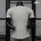Camisa Alternativa Versão Jogador Celtic 2026/2027 Bege