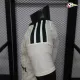 Camisa Alternativa Versão Jogador Celtic 2026/2027 Bege
