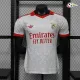 Camisa Reserva Versão Jogador Benfica 2026/2027 Branco