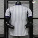 Camisa Reserva Versão Jogador Inter de Milan 2026/2027 Branco