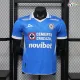 Camisa Titular Versão Jogador Cruz Azul 2026/2027 Azul