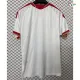 Camisa Titular Sevilla FC 2026/2027 Branco com Patch da La Liga