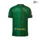 Camisa Reserva Real Betis 2026/2027 Verde com Patch da La Liga