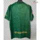 Camisa Reserva Real Betis 2026/2027 Verde com Patch da La Liga