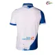 Camisa Titular CD Tenerife 2026/2027 Azul/Branco