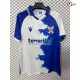 Camisa Titular CD Tenerife 2026/2027 Azul/Branco