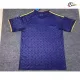 Camisa España Copa do Mundo 2026 Edição Especial Azul Duas Estrelas