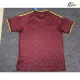 Camisa España Copa do Mundo 2026 Edição Especial Vermelho Duas Estrelas