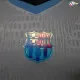 Camisa Versão Jogador Barcelona 2026/2027 Edição Especial Branco