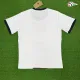 Camisa Reserva PSG 2026/2027 Branco