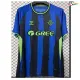 Camisa Alternativa Real Betis 2026/2027 Azul/Verde
