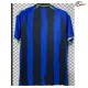 Camisa Alternativa Real Betis 2026/2027 Azul/Verde
