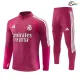 Camisa de Treino Real Madrid 2026/2027 Rosa