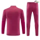 Camisa de Treino Real Madrid 2026/2027 Rosa