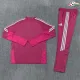 Camisa de Treino Real Madrid 2026/2027 Rosa