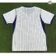 Camisa Reserva Inter de Milan 2026/2027 Branco