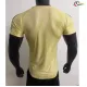 Camisa Alternativa Versão Jogador Arsenal 2026/2027 Amarelo