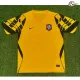 Camisa de Goleiro Chelsea 2026/2027 Amarelo