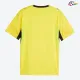 Camisa de Goleiro Olympique Marsella 2026/2027 Amarelo