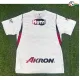 Camisa Reserva Chivas 2026/2027 Branco
