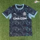 Camisa Reserva Olympique Marsella 2026/2027 Azul Marinho