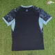 Camisa Reserva Olympique Marsella 2026/2027 Azul Marinho