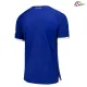 Camisa Titular Everton FC 2026/2027 Azul
