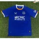 Camisa Titular Everton FC 2026/2027 Azul
