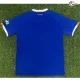 Camisa Titular Everton FC 2026/2027 Azul