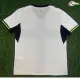 Camisa Titular Parma Calcio 2026/2027 Branco/Preto
