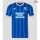 Camisa Titular Rangers FC 2026/2027 Azul