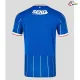 Camisa Titular Rangers FC 2026/2027 Azul