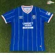 Camisa Titular Rangers FC 2026/2027 Azul