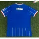 Camisa Titular Rangers FC 2026/2027 Azul