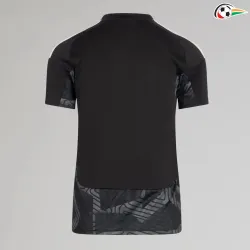 Camisa de Goleiro Celtic 2026/2027 Preto