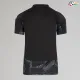 Camisa de Goleiro Celtic 2026/2027 Preto