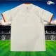 Camisa Reserva AS Roma 2026/2027 Branco