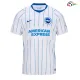 Camisa Reserva Brighton 2026/2027 Branco